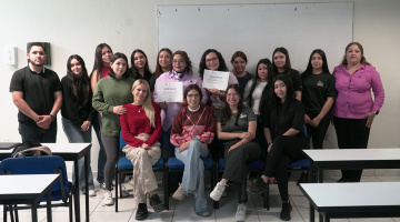 Cine debate Las sufragistas